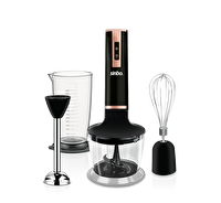Sinbo SHB-3117 Blender Set