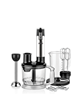 SİNBO SHB-3114 BLENDER SET