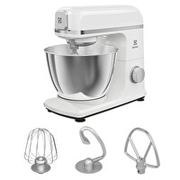 Electrolux E5KM1-4SWB Mutfak Şefi