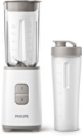 Philips HR2602/00  Daily Collection Mini Blender