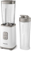 Philips HR2602/00  Daily Collection Mini Blender