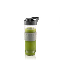 Arzum AR1101 Shake'n Take Joy Kişisel Blender - Günbatımı
