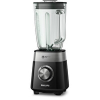 Philips HR2228/90 Sürahi Blender