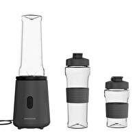 Grundig SM 4406 G Kişisel Blender