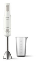 Philips HR2534/00 Daily Collection Promix El Blenderi
