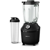 Philips 3000 Series Smoothie Blender Siyah HR2291/41
