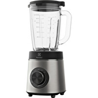 Electrolux Sürahi Blender E6TB1-6ST
