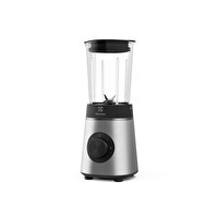 Electrolux E4SB1-4ST Spor Blender