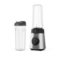 Electrolux E4SB1-4ST Spor Blender