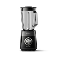 Philips HR3030/00 Philips 5000 Serisi Blender