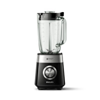 Philips HR3030/00 Philips 5000 Serisi Blender