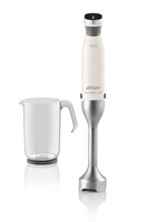 Arzum AR1113-B Technoart Neo El Blender