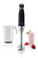 Arzum AR1113-S Technoart Neo El Blender
