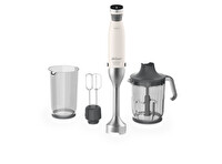 Arzum AR1114-B Technoart Maxı Neo El Blender