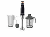 Arzum AR1114-S Technoart Maxi Neo El Blender 