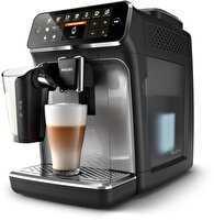 Philips EP4346/70 Full Otomatik Espresso Makinesi