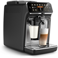 Philips EP4346/70 Full Otomatik Espresso Makinesi