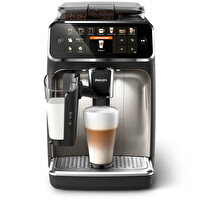 Philips EP5447/90 Tam Otomatik Espresso Makinesi