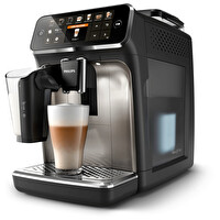 Philips EP5447/90 Tam Otomatik Espresso Makinesi