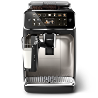 Philips EP5447/90 Tam Otomatik Espresso Makinesi