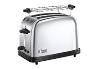 Russell Hobbs 23310-56 Victory 2 Dilim Ekmek Kızartma Makinesi