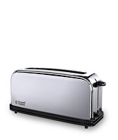 Russell Hobbs 23510-56 Victory 2 Dilim Ekmek Kızartma Makinesi