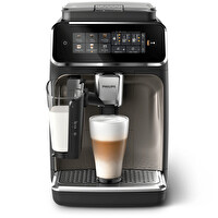 Philips Ep3347/90 Tam Otomatik Espresso Makinesi