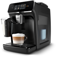Philips Ep2331/10 Tam Otomatik Espresso Makinesi