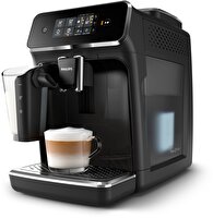 Philips EP2231/40 Full Otomatik Espresso Makinesi