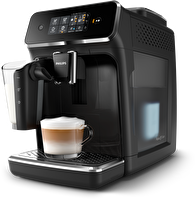 Philips EP2231/40 Full Otomatik Espresso Makinesi