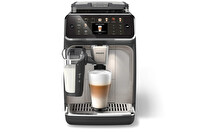 Philips Ep5547/90 Tam Otomatik Espresso Makinesi 
