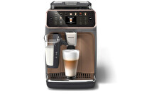 Philips EP5544/80 Tam Otomatik Espresso Makinesi