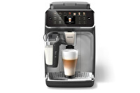 Philips EP4446/70 Tam Otomatik Espresso Makinesi