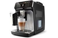 Philips EP4446/70 Tam Otomatik Espresso Makinesi