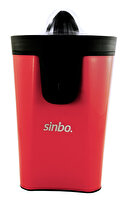 Sinbo SJ-3145 Narenciye Sıkacağı