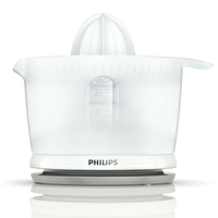 Philips Hr2738/00 25 W 500 ML Narenciye Sıkacağı Beyaz