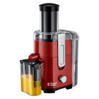 Russell Hobbs 24740-56 Desire Katı Meyve Sıkacağı