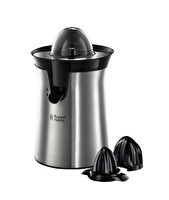Russell Hobbs 22760-56 Narenciye Sıkacağı