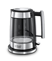 Russell Hobbs 23830-70 Elegance Cam Kettle