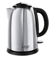 Russell Hobbs 23930-70 Victory Kettle