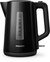 Philips HD9318/20 Su Isıtıcı