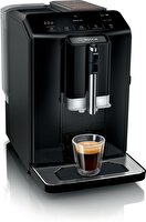 Bosch TIE20119 Serie 2 Tam Otomatik Kahve Makinesi