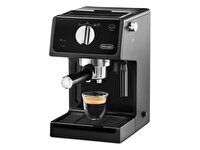 Delonghi ECP31.21 Espresso Kahve Makinesi