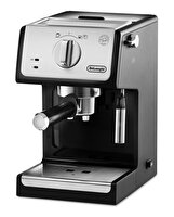 Delonghi ECP35.31 Espresso Kahve Makinesi