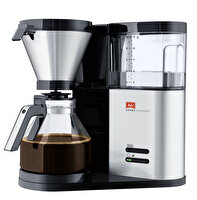 Melitta Aroma Elegance Filtre Kahve Makinesi