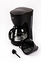Preo Home PFK02 Filtre Kahve Makinesi