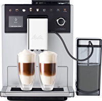 Melitta Latte Select Tam Otomatik Kahve Makinesi