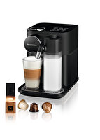 Nespresso F531 Gran Lattissima Kahve Makinesi
