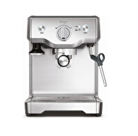 Sage BES810 BSS  Duo Temp Pro Espresso Makinesi