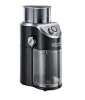 Russell Hobbs 23120-56 Çekirdek Kahve Öğütücü